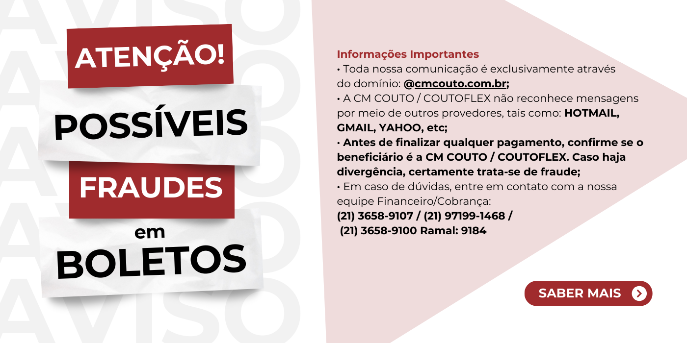 Aviso