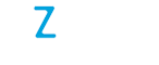 Ozaca Comunicação